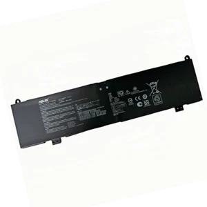 C41N2013 Neu Original Akku für ASUS G513QY GA503QS GU603HE/HM GU603HR H5600Q - Bild 1 von 2