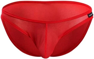 Cocksox Men's Mesh Brief - CX01ME - Picture 1 of 25