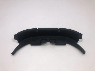 Carcasa desbloqueable Aprilia Atlantic 500 asientos 2001 2002 apertura Foto 1 de 4