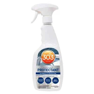 Protector aeroespacial 303 30306 - 32 oz - Imagen 1 de 1