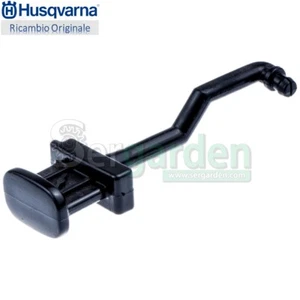 LUFTHEBEL 625 630 670 - Bild 1 von 1