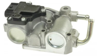 Новый клапан управления холостым ходом воздуха (IAC) для 1994-1996 Mitsubishi Mirage Expo LRV 1,8 л  - Изображение 1 из 4