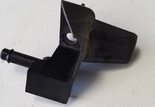 1984 85 86 87 88 89 90 91 1992 Lincoln Mark VII Thunderbird Cougar Wiper Nozzle