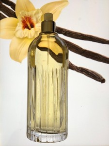 Vintage Splendor  edp Spray By Elizabeth Arden 95 ml left made in USA WOMEN 