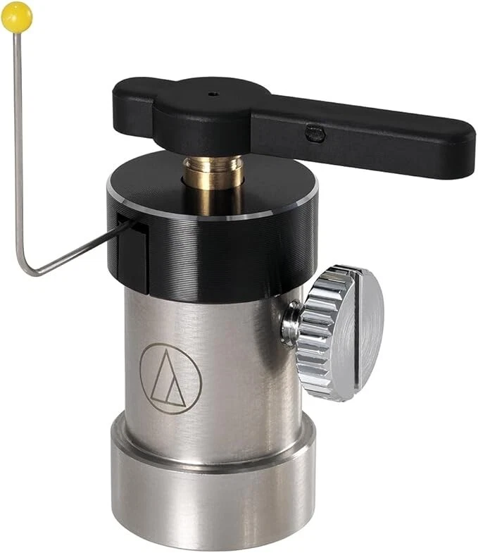 Audio-Technica AT6006R Tonearm Safety Raiser