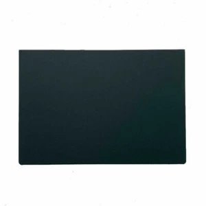 Lenovo ThinkPad P1 X1 Extreme 1. Gen Touchpad Clickpad 01LX660 (Glasscheibe) - Bild 1 von 2