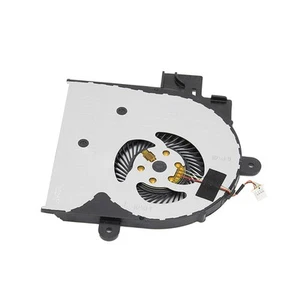 PC Fans Strong Heat Dissipation Compatible Computer Radiator Cooler For La CB - Afbeelding 1 van 22