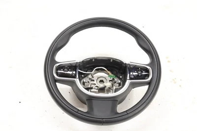 Volvo XC60 II Lenkrad 32288783 - Bild 1 von 4