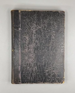 Дюфрень Руководство к изучению шахматной игры Шифферс 1903 Dufresne Chess Russia - Picture 1 of 20