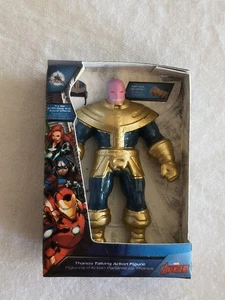 Marvel: Zuru Mini Brands Disney Store Serie 2 - Thanos - Imagen 1 de 3