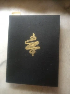 Greek Gold, Herbert Hoffmann and Patricia Davidson H/C 1965 1st Ed VG- No D/J - Picture 1 of 15