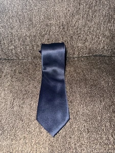 kilburne finch Men’s Neckware Tie Handmade Polyester - Picture 1 of 3