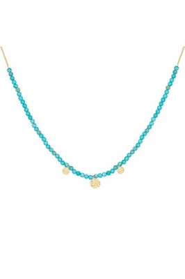 Halskette für Erwachsene NEU 1586266 - Bild 1 von 4