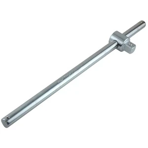 24070 3/4" Drive Sliding T-Handle Ratchet Socket for Garages, Repair Shops an... - Picture 1 of 8