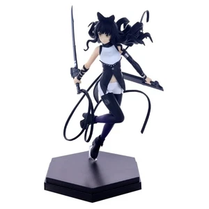 RWBY Blake Belladonna Figur nicht maßstabsgetreu ABS POP UP PARADE aus Japan ... - Bild 1 von 10