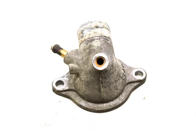 02 Suzuki GSXR600 Thermostat Cover - Image 1 of 3