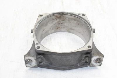 2000 YAMAHA WAVERUNNER GP760 OEM IMPELLER HOUSING 6R8-51312-03-94 - Image 1 of 4