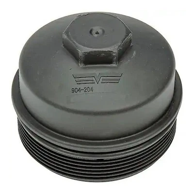 2004-2013 Ford/IC Corporation/International Harvester/Workhorse Custom Chassis - Image 1 of 4