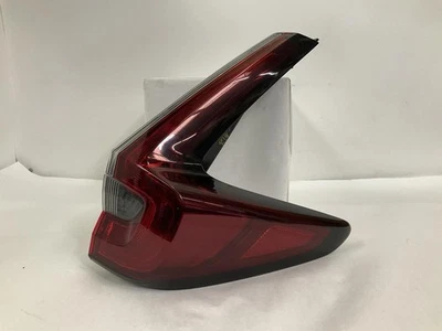 2020-2022 Honda CR-V Right Taillight Quarter Mounted Factory OEM Part 2021 Foto 1 de 4