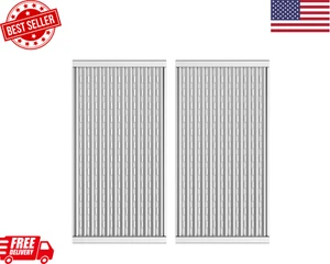 17" Emitter Plate Replacement Parts for Charbroil Performance TRU-Infrared/Am... - Picture 1 of 7