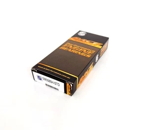 ACL Race Series Main Bearings for Volkswagen 1.8 & 2.0 TSi / GTi | 5M5585H - Picture 1 of 2
