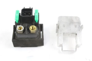 SUZUKI V-STROM 650 3180006G02 RELÉ DE ARRANQUE DL650A 11 - 17 - Imagen 1 de 2