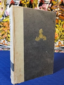 My 60 Memorable Games Bobby Fischer 1st Edition First Printing Hardcover Accepta - Picture 1 of 9