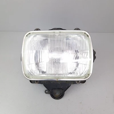 0473 Scheinwerfer Rechts ISUZU MIDI Van Bus - Bild 1 von 4