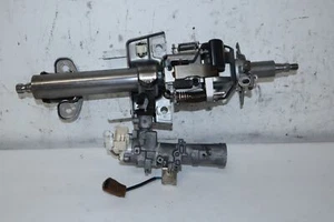 2001 LEXUS RX300 - STEERING COLUMN - Picture 1 of 6