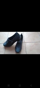 Damen Schuhe - Bild 1 von 1