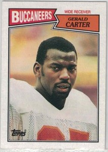 1987 Topps Football Cards (1-396 & Inserts) - Pick the Cards You Need