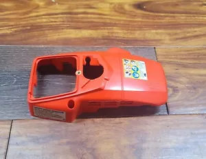 Echo UPPER COVER PART FOR CS-400 18" Bar 40.2 cc Chainsaw - Picture 1 of 4