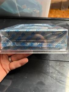 asus drw 22b2st - Afbeelding 1 van 2