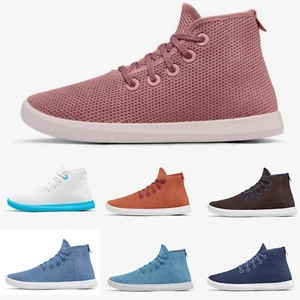 Allbirds Tree Toppers Damenschuhe - Bild 1 von 22