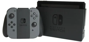Konto Nintendo Switch z 70 grami. Nintendo Switch account with 70 games. - Picture 1 of 5