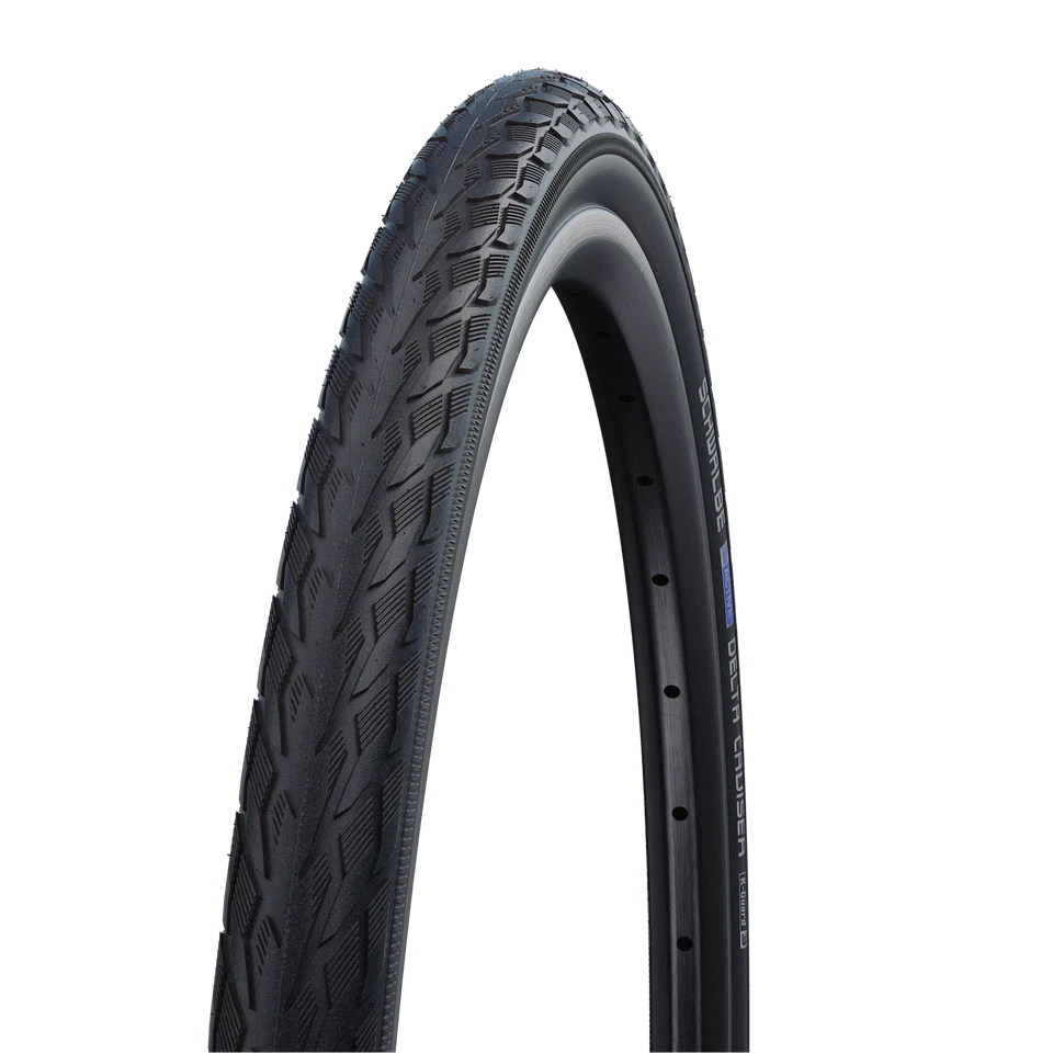 Schwalbe reifen Delta Cruiser 26 X 1 3/8