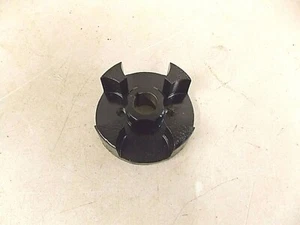 TORO REELMASTER 3100-D SIDEWINDER MOWER COUPLING (MOTOR END) PART NO. 93-8823 - Picture 1 of 2