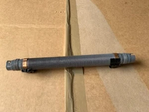 Resistencia auxiliar 14,6 OHMS 6493584 99-551-2815 EX-MOD - Imagen 1 de 5