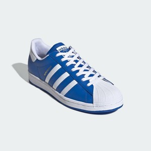 Zapatillas deportivas de hombre azules, adidas superstar | Compra online en  eBay