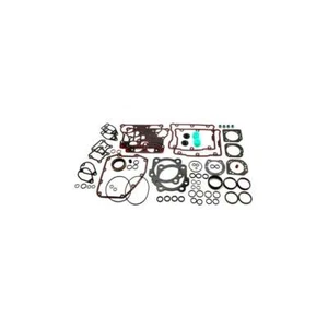 James Gasket James motor gasket kit. 3-3/4" bore MLS 99-04 88" Twin Cam - Picture 1 of 1