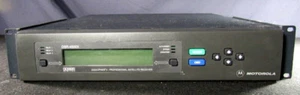 Motorola DSR-4500X Digicipher II Professional Satellite Receiver - Picture 1 of 2