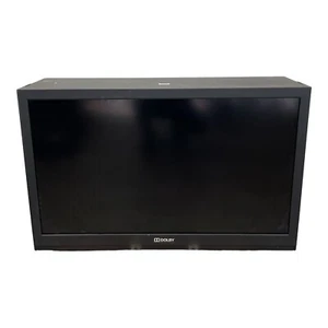 Dolby PRM 4200 Professional Reference LCD Monitor WITH REMOTE CONTROL FREE SHIP - Picture 1 of 14
