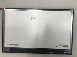 Schermo LCD 14,0" LP140WU1-SPA1 (SP)(A1) EDP30PIN 1920X1200 PER LG FHD NON TOUCH - Foto 1 di 5