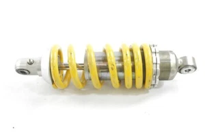 Ducati Hypermotard 821 36521141A Rear Shock Absorber 13 - 15 - Picture 1 of 4