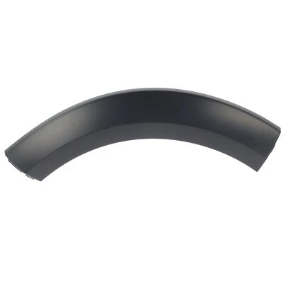 Arco de rueda genuino Land Rover 2010-2016 LR4 HSE Lux moldura destello derecho LR010629 Foto 1 de 4