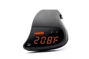 P3 V3 OBD2 - MINI R55-R59 & JCW Clubman Gauge (2007-2014) - Bild 1 von 4