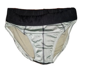 gay mens swim trunks