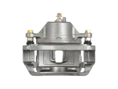 Pinza de freno delantera derecha para Kia Magentis 2007-2010 28777KSKC 2008 2009 Foto 1 de 2