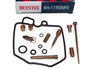 Vergaser-Reparaturkit HONDA CB 750 KZ `79 RC01 Carburetor Repair Kit - Picture 1 of 1
