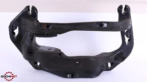 ✅ BMW E70 E71 F15 F16 X5 X6 Transmission Gearbox Support Mount Bracket Unit OEM - Foto 1 di 12